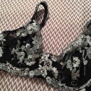 38B bra
